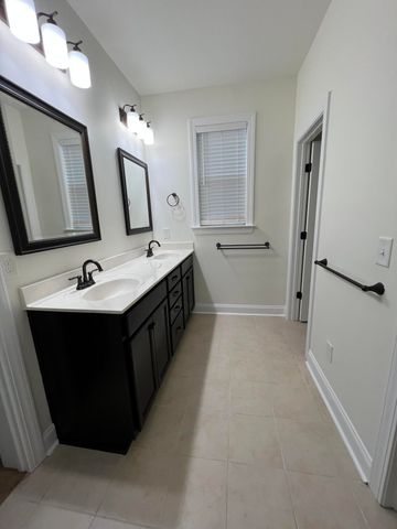2913 Swamp Sparrow Circle, Johns Island, SC 29455