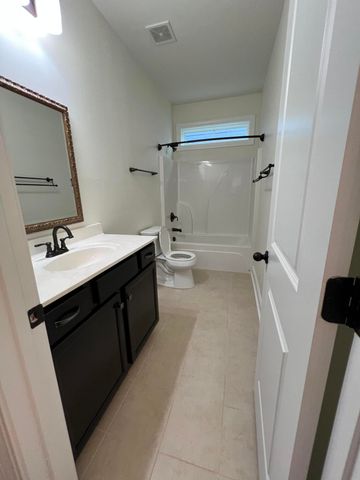 2913 Swamp Sparrow Circle, Johns Island, SC 29455
