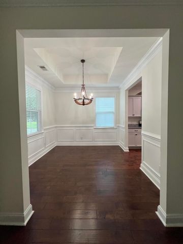 2913 Swamp Sparrow Circle, Johns Island, SC 29455