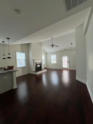 2913 Swamp Sparrow Circle, Johns Island, SC 29455