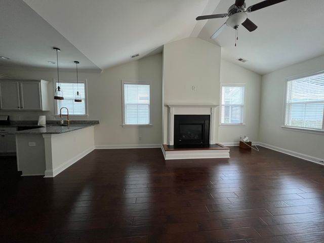 2913 Swamp Sparrow Circle, Johns Island, SC 29455