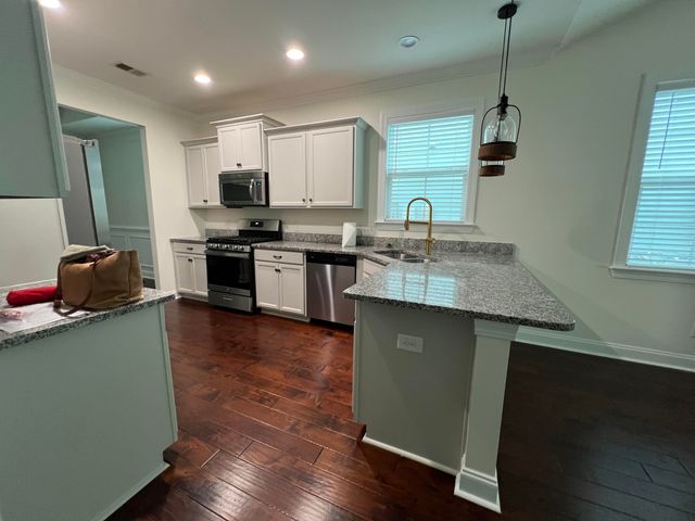 2913 Swamp Sparrow Circle, Johns Island, SC 29455