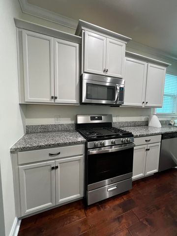 2913 Swamp Sparrow Circle, Johns Island, SC 29455