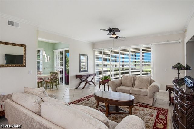 3960 Deer Crossing CT 6-101, Naples, FL 34114