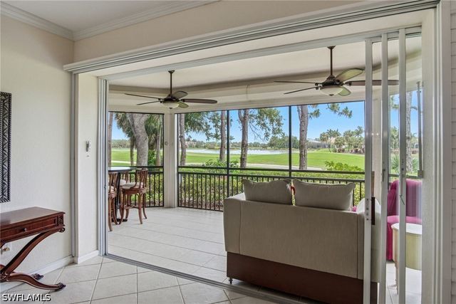 3960 Deer Crossing CT 6-101, Naples, FL 34114