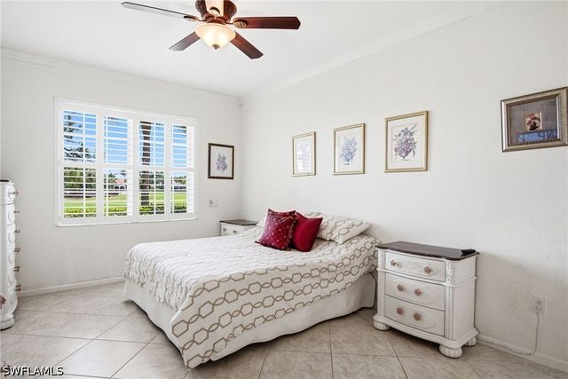 3960 Deer Crossing CT 6-101, Naples, FL 34114