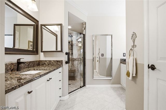 3960 Deer Crossing CT 6-101, Naples, FL 34114
