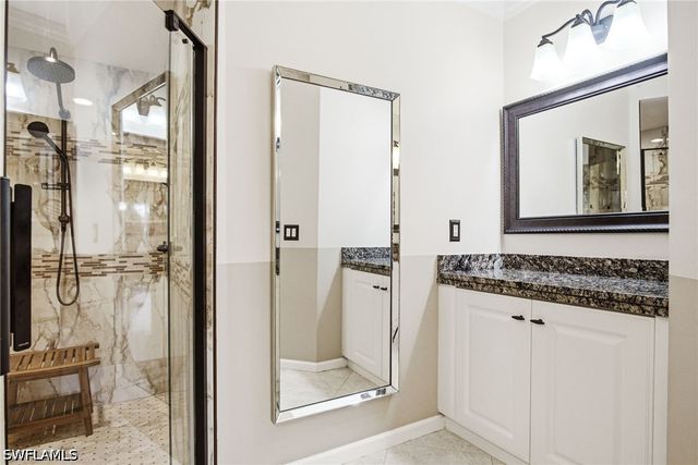 3960 Deer Crossing CT 6-101, Naples, FL 34114