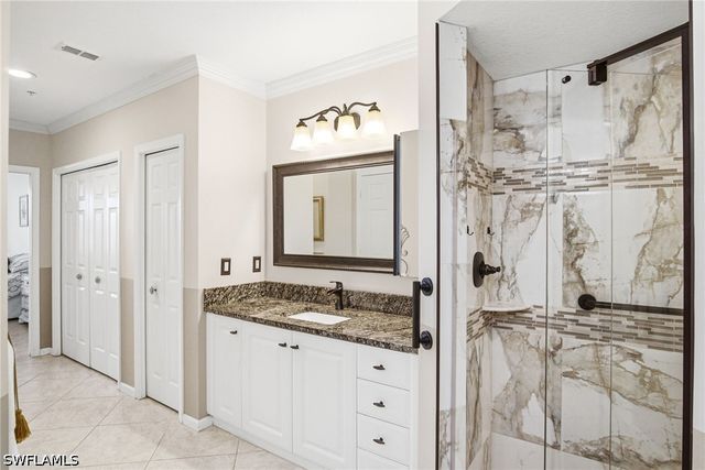 3960 Deer Crossing CT 6-101, Naples, FL 34114