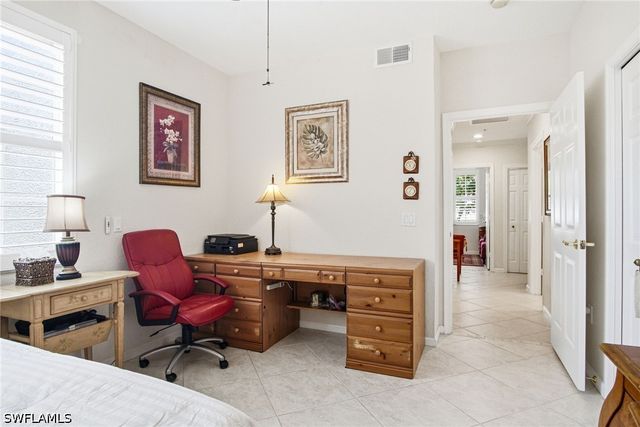 3960 Deer Crossing CT 6-101, Naples, FL 34114