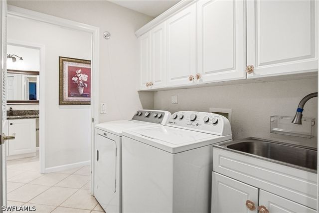 3960 Deer Crossing CT 6-101, Naples, FL 34114