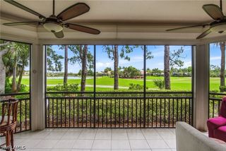 3960 Deer Crossing CT 6-101, Naples, FL 34114