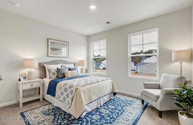 8183 Smooth Whiskey Circle, New Ellenton, SC 29809