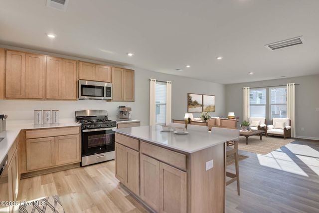 8183 Smooth Whiskey Circle, New Ellenton, SC 29809