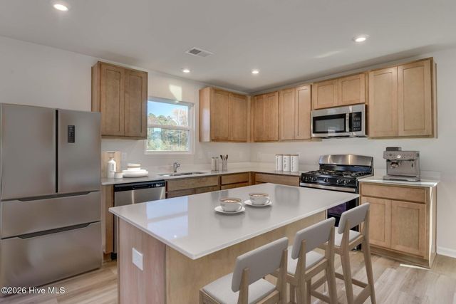 8183 Smooth Whiskey Circle, New Ellenton, SC 29809
