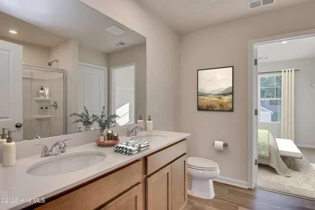 8183 Smooth Whiskey Circle, New Ellenton, SC 29809