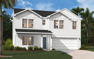 8183 Smooth Whiskey Circle, New Ellenton, SC 29809