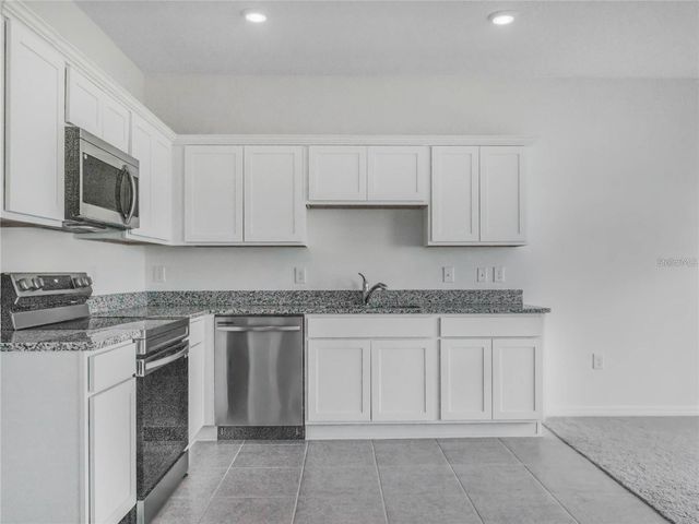 130 MANDOVI ST, Davenport, FL 33837