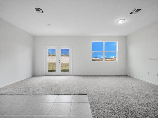 130 MANDOVI ST, Davenport, FL 33837