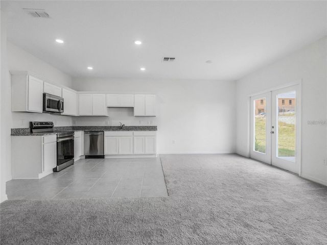 130 MANDOVI ST, Davenport, FL 33837