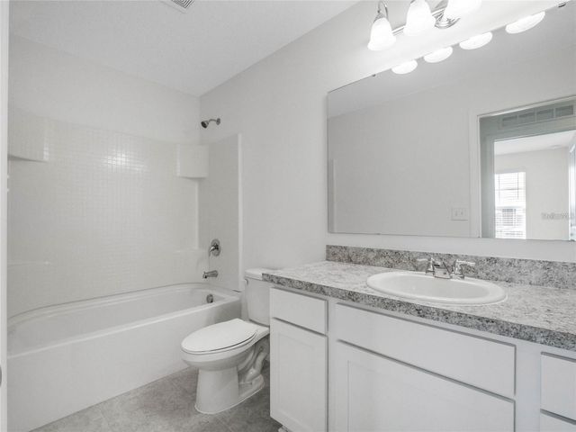 130 MANDOVI ST, Davenport, FL 33837
