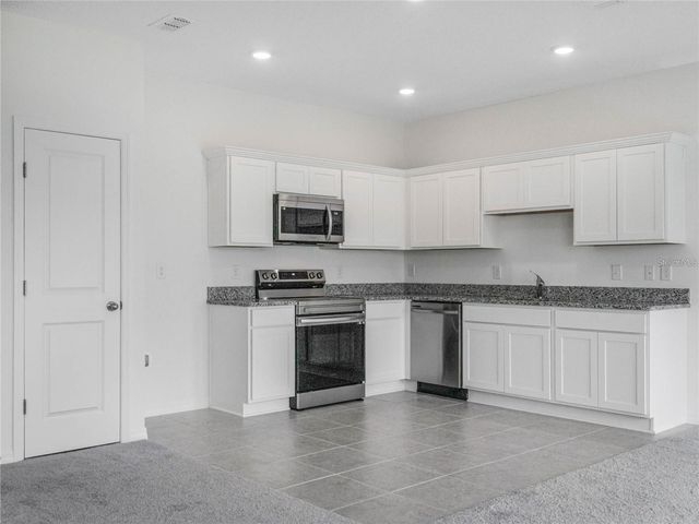 130 MANDOVI ST, Davenport, FL 33837