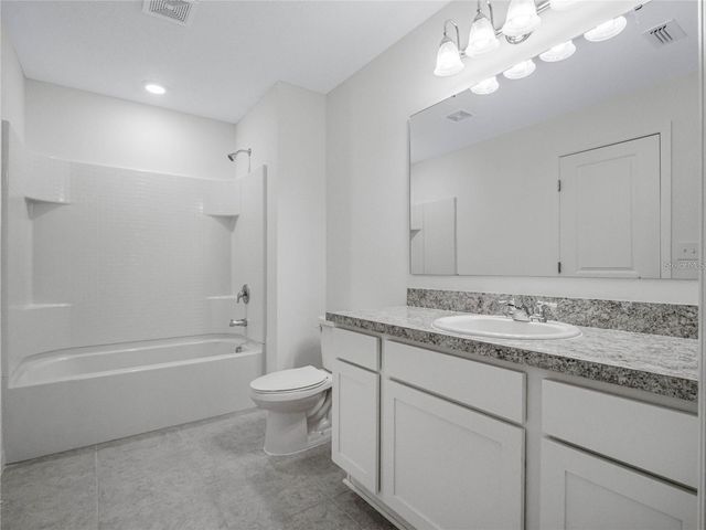130 MANDOVI ST, Davenport, FL 33837