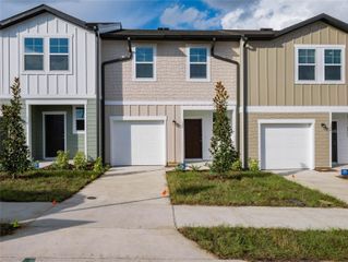 130 MANDOVI ST, Davenport, FL 33837
