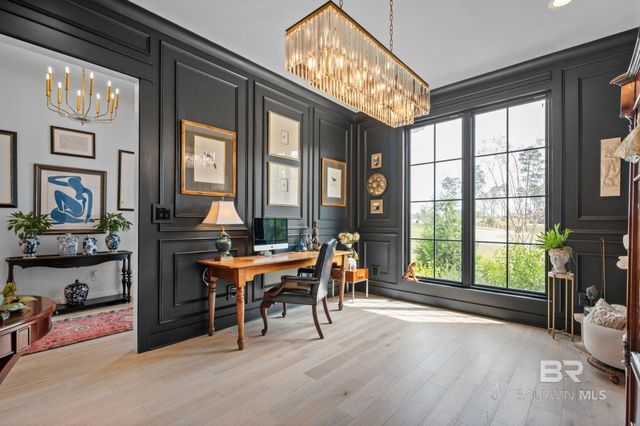 11850 Dressage Way, Fairhope, AL 36532