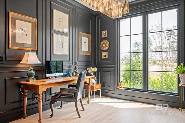 11850 Dressage Way, Fairhope, AL 36532