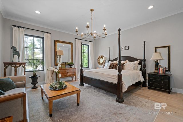 11850 Dressage Way, Fairhope, AL 36532