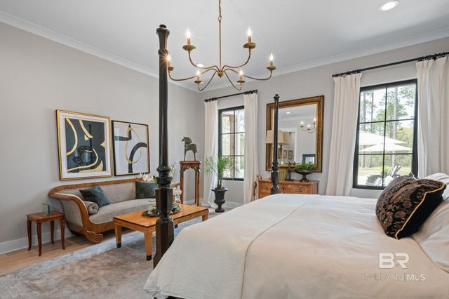 11850 Dressage Way, Fairhope, AL 36532