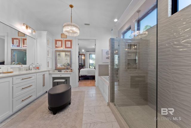 11850 Dressage Way, Fairhope, AL 36532