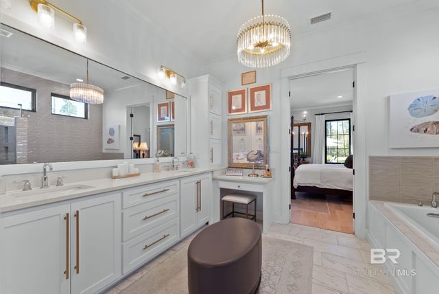 11850 Dressage Way, Fairhope, AL 36532