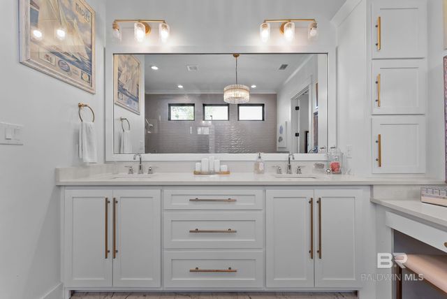 11850 Dressage Way, Fairhope, AL 36532