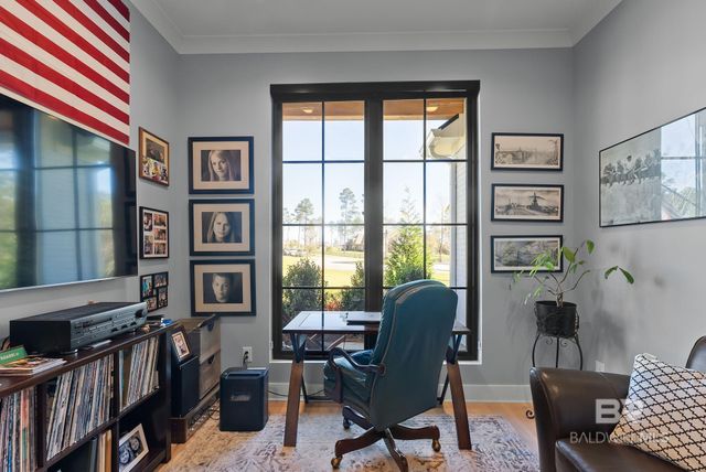 11850 Dressage Way, Fairhope, AL 36532