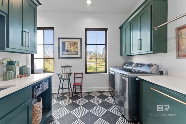 11850 Dressage Way, Fairhope, AL 36532