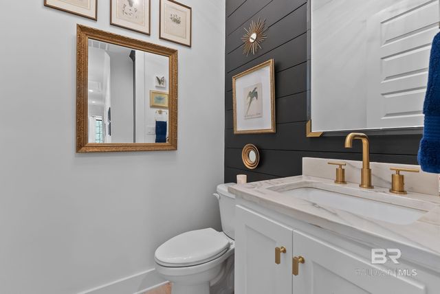 11850 Dressage Way, Fairhope, AL 36532