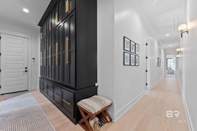 11850 Dressage Way, Fairhope, AL 36532