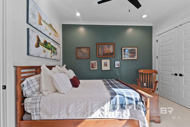 11850 Dressage Way, Fairhope, AL 36532