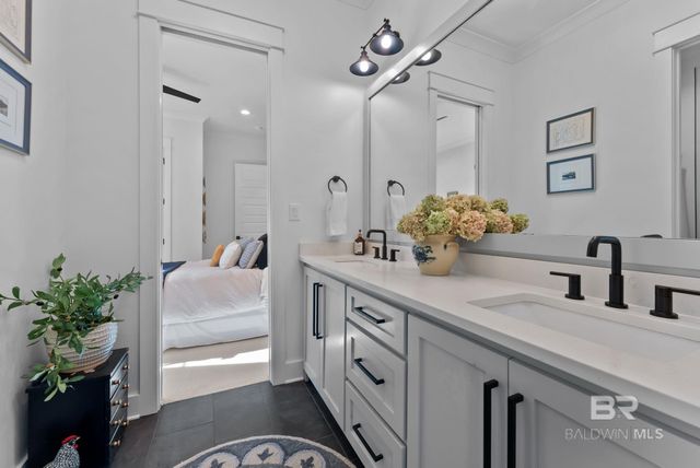 11850 Dressage Way, Fairhope, AL 36532