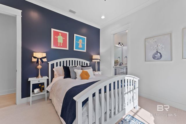 11850 Dressage Way, Fairhope, AL 36532