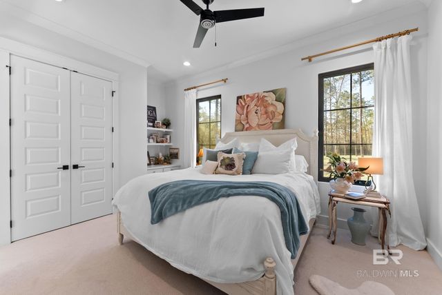 11850 Dressage Way, Fairhope, AL 36532