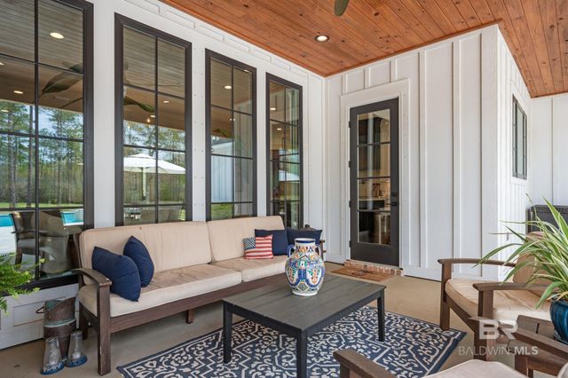 11850 Dressage Way, Fairhope, AL 36532