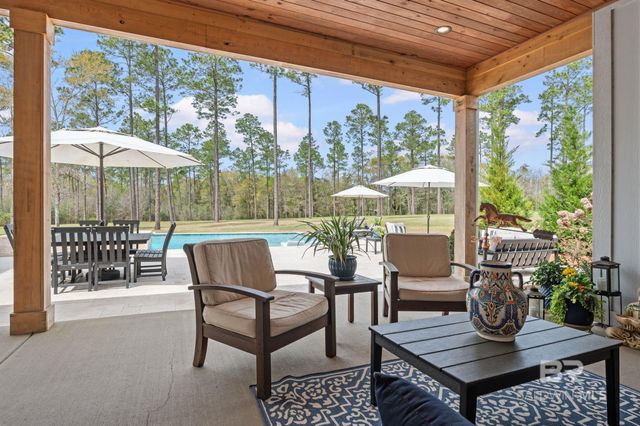 11850 Dressage Way, Fairhope, AL 36532