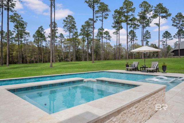 11850 Dressage Way, Fairhope, AL 36532