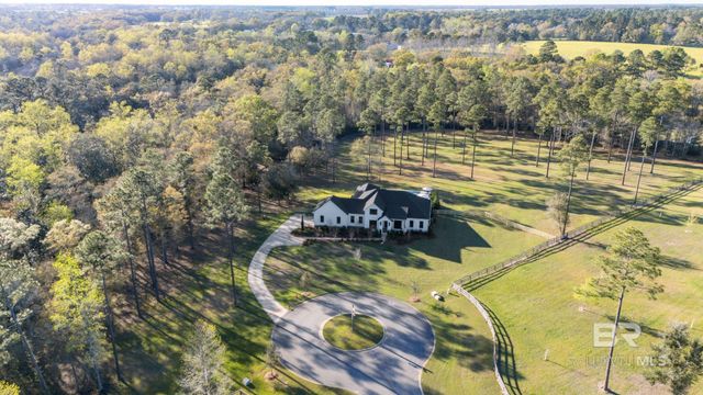 11850 Dressage Way, Fairhope, AL 36532