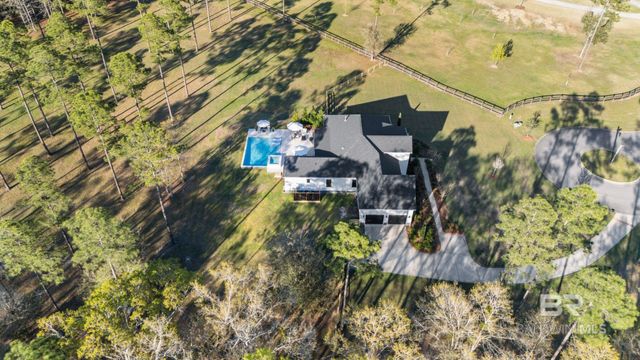 11850 Dressage Way, Fairhope, AL 36532