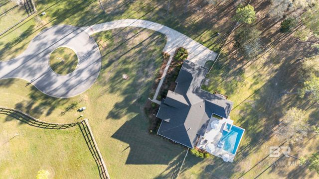 11850 Dressage Way, Fairhope, AL 36532