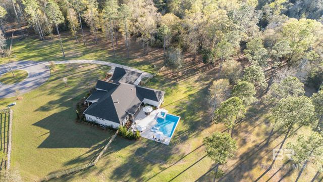 11850 Dressage Way, Fairhope, AL 36532